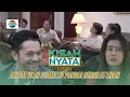Download Lagu Akibat Ulah Suami Pandai Bersilat Lidah | Kisah Nyata Story