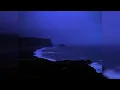 3 am walk (deep version)