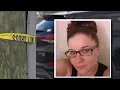 Family remembers victim of Waterbury hit-and-run as police search for driver