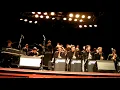 Dolemite - Scott Henderson