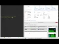 Python 3 3 vs PyParallel 0 1-ish