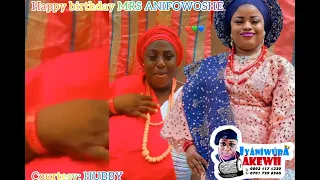 oriki egbado abeokuta