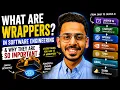 What Are Wrappers in Software Engineering