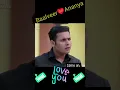 Download Lagu 🥺🥺baalveer Ananya 💞💞 sad status♥️♥️ #ballveerreturans