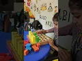 Download Lagu Social Skill Training Room I Dept.of Psychology l Akkara Foundation