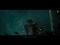 Full Video: Thalapathy Vetri Kondan | Jana Nayagan | Hon’ble CM Vijay | Anirudh | H Vinoth