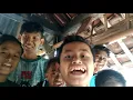 Download Lagu Hidup Madang