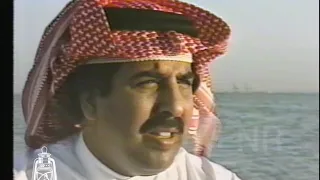 ابراهيم حبيب   لما لما   ارشيف حسين العوضي دندنها