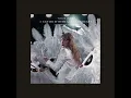 Download Lagu I Can Do It With a Broken Heart (Dombresky Remix)
