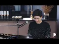 ความจริงในใจ & วีนัส | บี พีระพัฒน์ x TorSaksit (Piano & i Live)