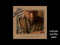 Zac Brown Band - Jolene