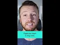 WordPress Posts vs Pages