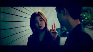 taio cruz like a star slow reverb bass boosted 