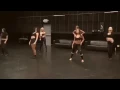 رقص