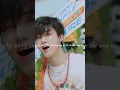 Download Lagu NCT DREAM/ HELLO FUTURE/ LYRICAL VIDEO