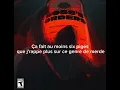 Zeu - FLOW AL-ASSAD BASHAR (paroles)