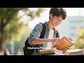 IB PYP MYP Explained The International Baccalaureate
