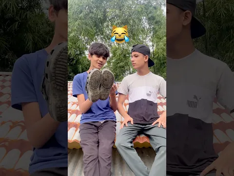 🩴 O Jura Asa but Amar 😥 #shorts #youtubeshorts #funnyvideo #viralvideo