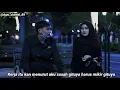 Download Lagu story wa 30 detik//story wa baper//story wa kekinian//Qoutes polosan//story wa//setory wa terbaru