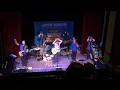 Justin Roberts and the NRFNTP HENRIETTA'S HAIR @ Old Town School of Music 1.20.2019