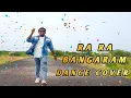 Lagu RA RA BANGARAM DANCE COVER |PROMO VIDEO | BANGARAM MOVIE | PAWAN KALYAN