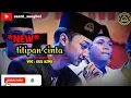 _NEW_ titipan cinta - ft Gus azmi// syubanul muslimin//#syubanulmuslimin #bersholawat #syubanlovers