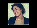 Berry - Le bonheur