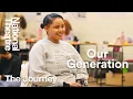 Download Lagu How We Made It | Creating Verbatim Theatre in Our Generation | National Theatre