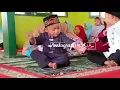 Download Lagu Aenjel urbee