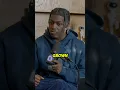 Lil Yachty THINKS high school kids look TOO YOUNG