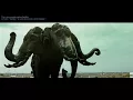Download Lagu Tony jaa _ best martial art action full movie