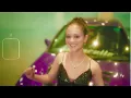 Ladka Tera Diwana  | SIRAZEE x Manju Nautiyal x Bijju Bhai  | Delhi Se Manali | Most Viral Song |