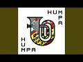Download Lagu Humpa Humpa