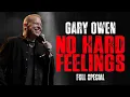 Gary Owen No Hard Feelings 2026 FULL SPECIAL