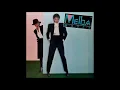 Download Lagu MELBA MOORE   Lovin Touch   CAPITOL RECORDS   1983