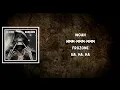 Big Scarr - Traphouse (Lyrics)