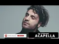 Ozbi - O bi Karamel Acapella ( Müziksiz Vokal ) + Şarkı Sözleri