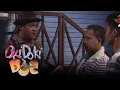 Lagu Oki Doki Doc: Dido Dela Paz Full Episode | Jeepney TV