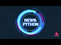 Check Leap Year or Not Python Program
