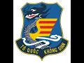 DAN TOC TOI GS Nguyen Van Canh ngay 16 72023 70 West Hedding St San Jose Ca 95110