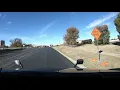 Abilene Texas
