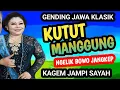 Download Lagu KUTUT MANGGUNG NGELIK GENDING JAWA KLASIK KAGEM JAMPI SAYAH.