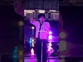 Nakajima Kento - Onigoto | 260807 Busking in BKK @ Parc Paragon 