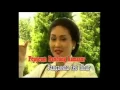 Download Lagu Nining Meida - Karembong Kayas