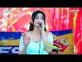 Download Lagu ALESHA MUSIC - TIARA FEBI MAHARANI - WEDDING LISA \u0026 HILMI BULUNG KULON JEKULO KUDUS