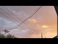Download Lagu Lagu dewa 19 full album tanpa iklan ||terbaik sepanjang masa ||viral 2025