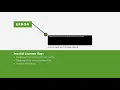 How to Set Your License Keys with SpreadJS Angular