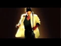 Download Lagu Mati Hidup Semula Jamal Abdillah HD
