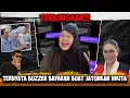 Download Lagu Terbongkar❗❗ Chat Miss Gossip \u0026 Heni Rencanakan Jatuhkan Nikita Mirzani Demi iPhone?