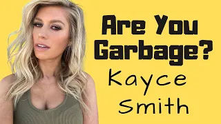AYG Comedy Podcast Kayce Smith Barstool Belle
